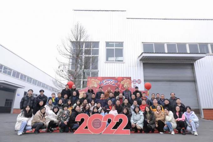 Ham Protein Çinko 20% Vitamin Domuz Yemleri Katkı maddeleri Mineraller 8