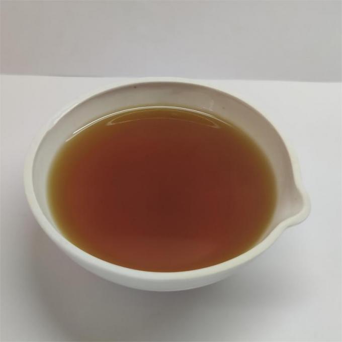 Akvaçülüm Amino Asit Asitlendirici Hayvan Beslenmesinde Besin Katkı Malzemeleri 0