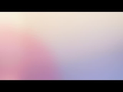 Amino asit kelat demir yem katkı maddeleri