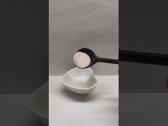 ZQ Organik Protein Selenyum Amino Asit Chelate Se