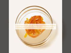 Çin Fabrikası Toptan Hayvan Yemi Katkı Maddeleri Protein Şelatlı Manganez veya Protein Organik Manganez