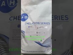 Su Ürünleri Yem Katkı Maddeleri Karides Deri Değiştirme Vitrinini İyileştirmek İçin Küçük Peptit Şelatlı Mineraller