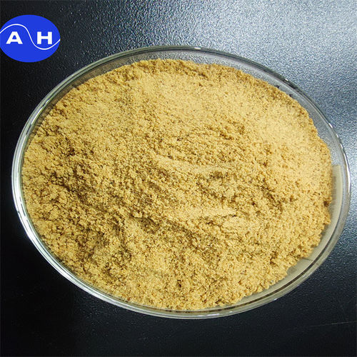 Latest company news about Tüm tavuklar için temel beslenme besin katkı maddesi, kelatlı proteinat mineraller