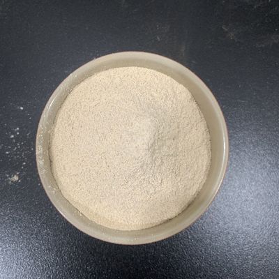 quality Hayvan Yemleri Katkı maddesi Çinko % 10 Çinko Proteinat Çikolatlı Çinko Hayvan Yemleri Üretimi İçin factory