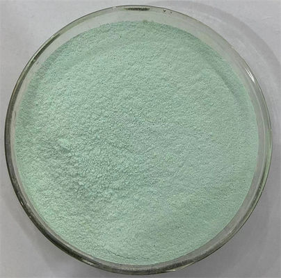 quality Tavuk Yemleri Amino Asit Yem Ek maddesi L Lizin HCL Cas 56-87-1 factory