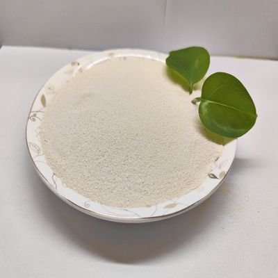 quality Kalsiyum Amino Asit Chelate Ca Hayvan Beslenme Katkıları Sindirime ve Absorpsiyona Yardımcı Olur İştahı Artırır factory